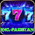Online Betting Pakistan Mega - Daily Bonus