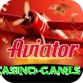 online casino games Deluxe Edition v5.5.1