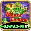 online casino games Extreme Casino App
