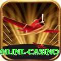 online casino VIP Pro v4.9.2