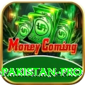 Online Casino Pakistan - Gaming Max