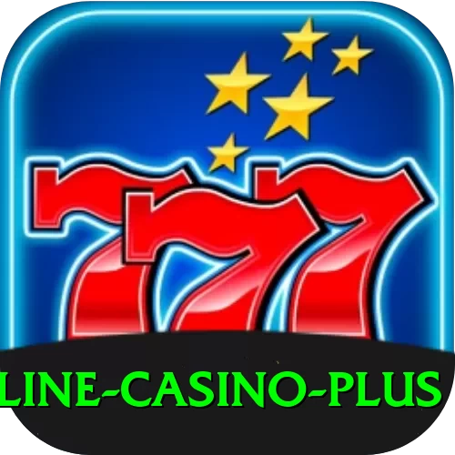 online casino Deluxe v4.4.4 - 2