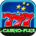 online casino Deluxe v4.4.4