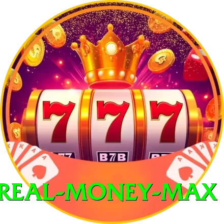 online casino real money Royal Rewards - 2