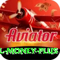 online casino real money Apps (Tools & Injectors) Deluxe v1.3.0