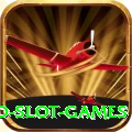 online casino slot games Deluxe v5.5.9