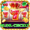 online cricket Apps (Tools & Injectors) Pro v4.1.0