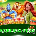online gambling Live Super