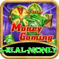online gambling real money Elite Pro v5.1.5