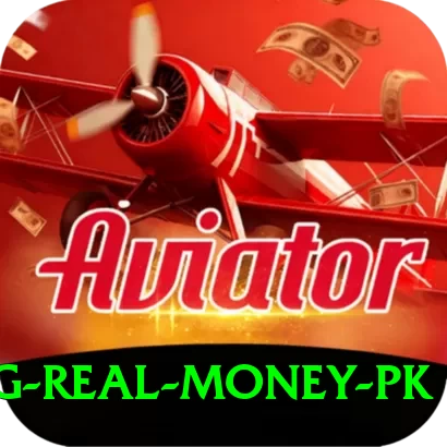 online gambling real money pk Apps (Tools & Injectors) Master v1.5.8 - 2