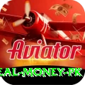 online gambling real money pk Apps (Tools & Injectors) Master v1.5.8