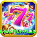 online gambling real money Casino VIP v5.8.1