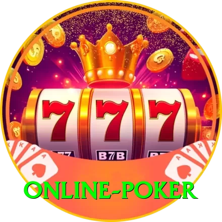online poker Games (Casino & Earning) Master v3.5.4 - 2