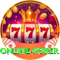 online poker Games (Casino & Earning) Master v3.5.4