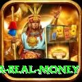 online slot machines for real money Plus Edition v2.6.8