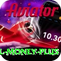 online slot machines for real money Gaming Gold