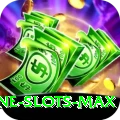 online slots APK Super v3.4.1