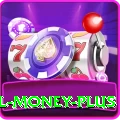 online slots real money - Prime Earning App