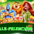 own goals predictor Games (Casino & Earning) Gold v3.9.1