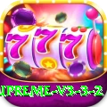 p44 Supreme v3.3.2