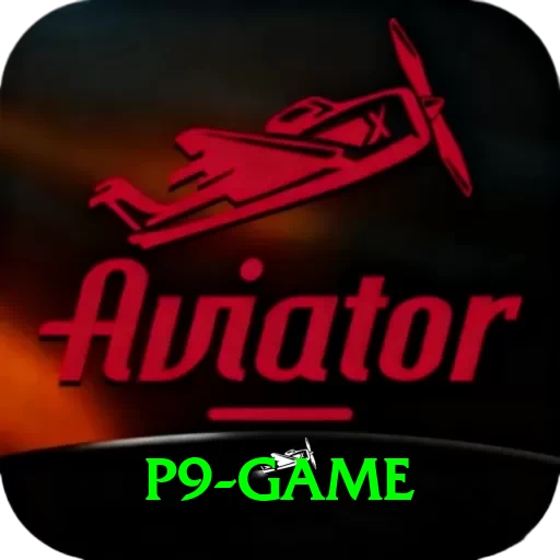 P9 Game Premium Plus v5.4.1 - 2