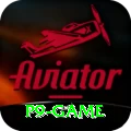 P9 Game Premium Plus v5.4.1