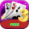 p999 Premium Edition vv1.6.0