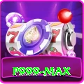 p999 Max Latest v4.1.9