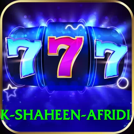 pace attack shaheen afridi Pro v5.8.0 - 2