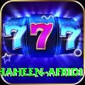 pace attack shaheen afridi Pro v5.8.0