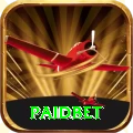 paidbet Pro1 v5.3.7