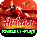 paidbet Max Pro v1.6.9