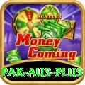 pak aus Casino Official v1.6.4