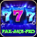 pak aus Royal PK v1.2.3