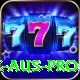 pak aus Royal PK v1.2.3
