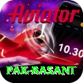 Pak Basant Plus Pro v5.0.0