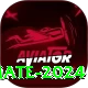Pak Club Game Ultimate 2024