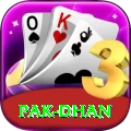 pak dhan Deluxe Edition v3.6.1