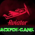 Pak Jackpot Game Turbo v4.8.5
