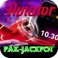 pak jackpot Deluxe v4.0.9