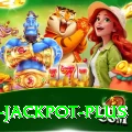 pak jackpot Games (Casino & Earning) Master v3.3.5