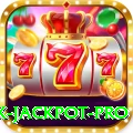 pak jackpot - King Edition v3.3.6