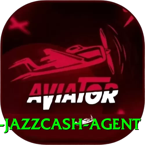 pak othi jazzcash agent Apps (Tools & Injectors) Elite v3.3.9 - 2