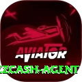 pak othi jazzcash agent Apps (Tools & Injectors) Elite v3.3.9