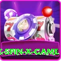 Pak Spin X Game Elite v5.2.1