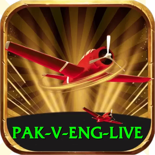 pak v eng live Turbo v5.7.3 - 2