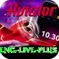 pak v eng live Elite Casino App
