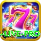 pak v eng live Slot Machine Plus