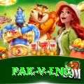 pak v eng Elite v3.3.9