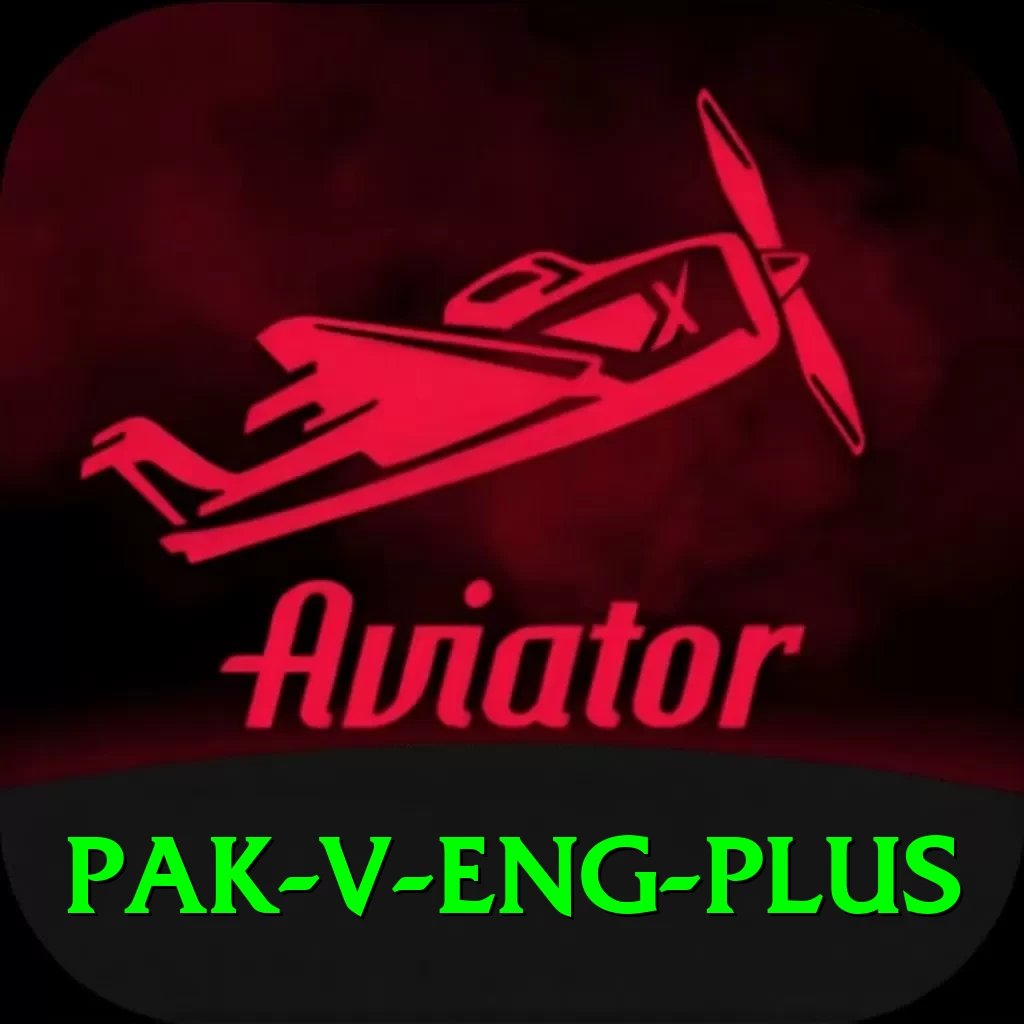 pak v eng - Gaming Plus - 2